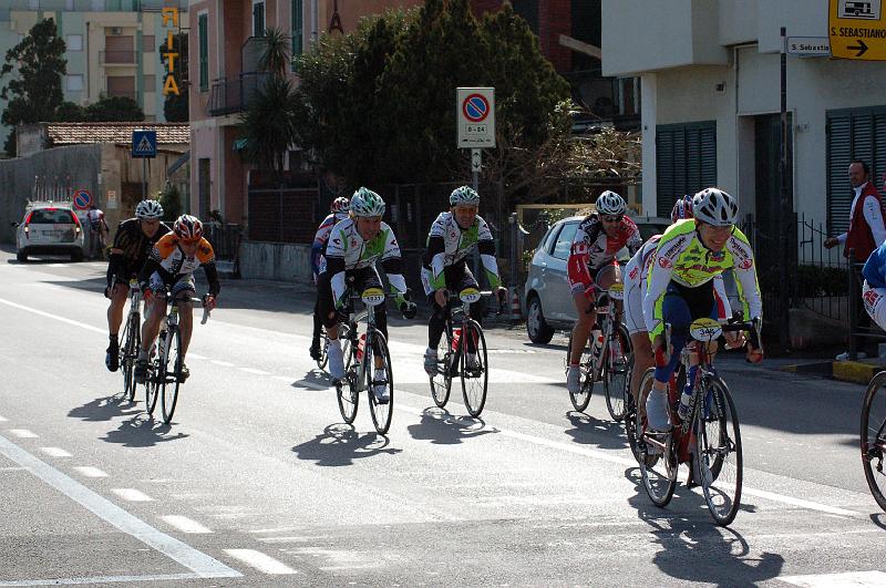 G.F.LAIGUEGLIA 2009 130.jpg